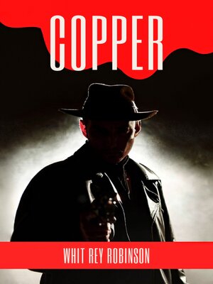 cover image of Copper